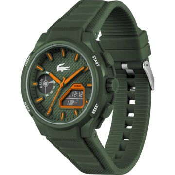 Lacoste LAC2011367 Erkek kol Saati