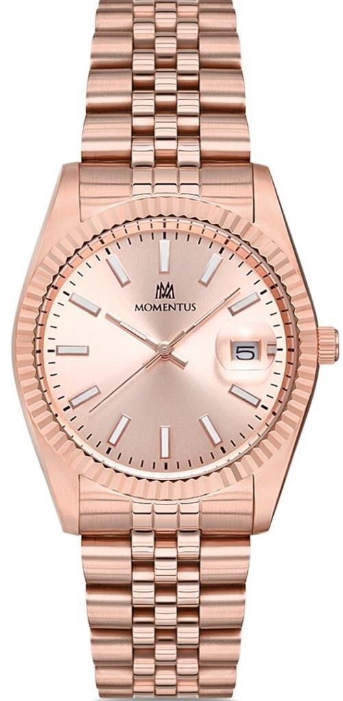 Momentus CW131R-12SR Bayan Kol Saati
