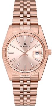 Momentus CW131R-12SR Bayan Kol Saati