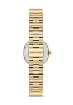Momentus SW296G-08SG Kadın Kol Saati