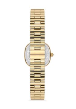 Momentus SW296G-08SG Kadın Kol Saati