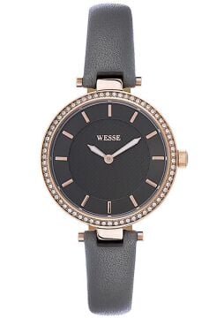 Wesse WWL100905 Bayan Kol Saati