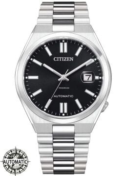 Citizen NJ0150-81E Tsuyosa Automatic Erkek Kol Saati