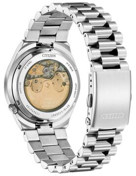 Citizen NJ0150-81E Tsuyosa Automatic Erkek Kol Saati