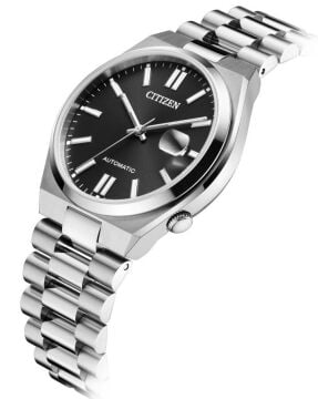 Citizen NJ0150-81E Tsuyosa Automatic Erkek Kol Saati