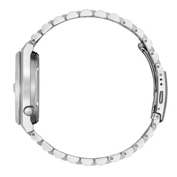 Citizen NJ0150-81E Tsuyosa Automatic Erkek Kol Saati