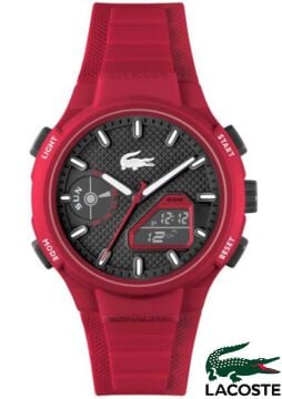 Lacoste LAC2011368 Erkek kol Saati