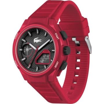 Lacoste LAC2011368 Erkek kol Saati