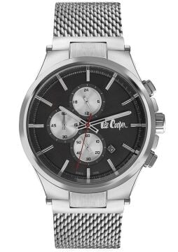 Lee Cooper LC07189.350 Erkek Kol Saati