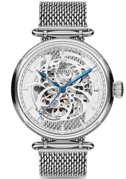 Momentus TM270S-16SS Automatic Erkek Kol Saati