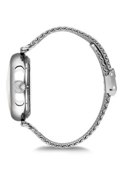 Momentus TM270S-16SS Automatic Erkek Kol Saati