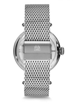 Momentus TM270S-16SS Automatic Erkek Kol Saati