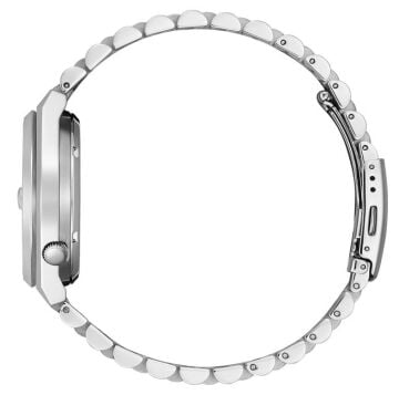 Citizen NJ0150-81L Tsuyosa Automatic Erkek Kol Saati
