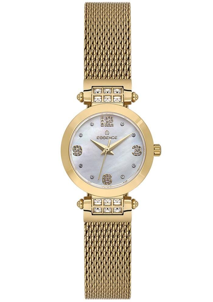 Essence ES6931FE.120 Bayan kol Saati
