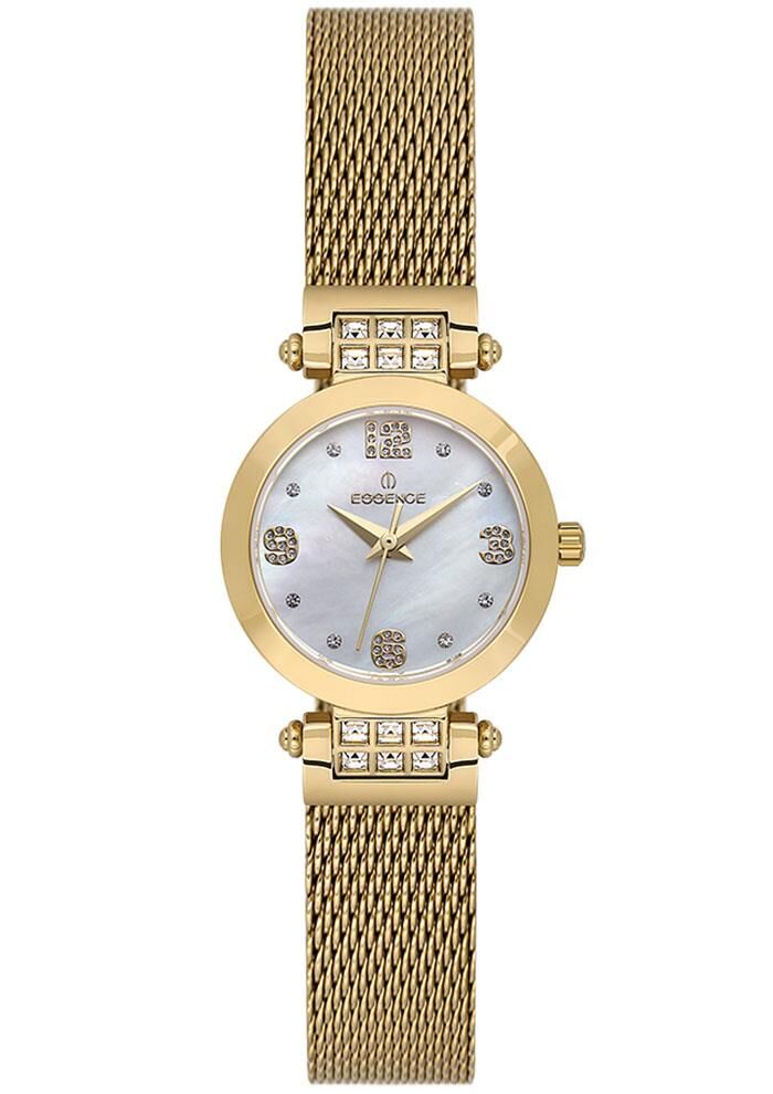 Essence ES6931FE.120 Bayan kol Saati