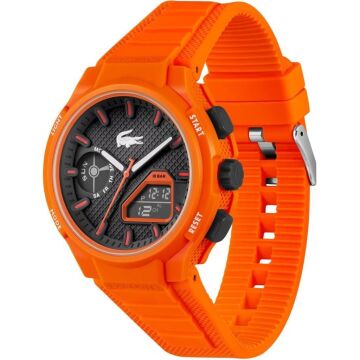 Lacoste LAC2011369 Erkek kol Saati