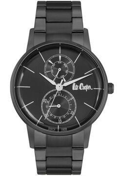 Lee Cooper LC06613.650 Erkek Kol Saati