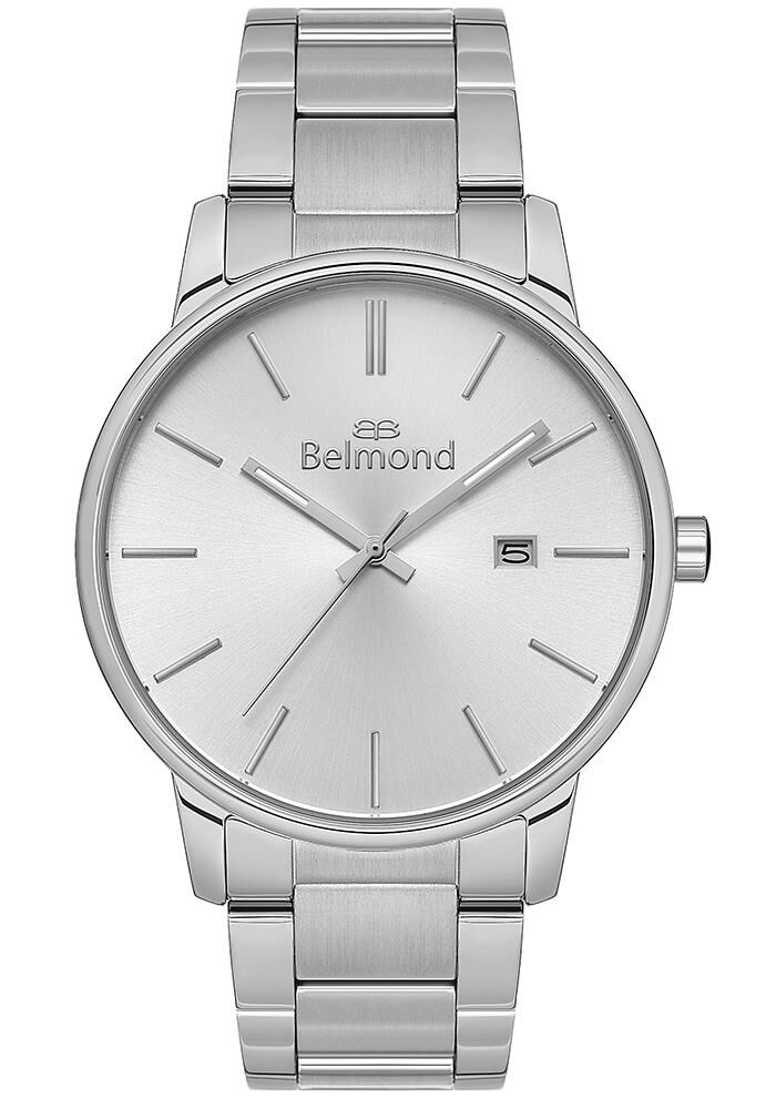 Belmond KNG1117.330 Erkek Kol Saati