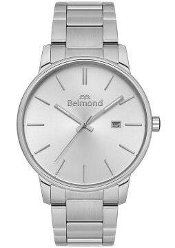 Belmond KNG1117.330 Erkek Kol Saati