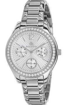 Bigotti BGT01383B-01 Bayan Kol Saati