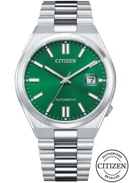 Citizen NJ0150-81X Tsuyosa Automatic Erkek Kol Saati