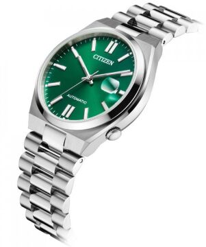Citizen NJ0150-81X Tsuyosa Automatic Erkek Kol Saati