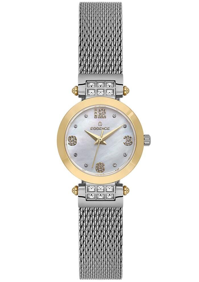 Essence ES6931FE.220 Bayan kol Saati