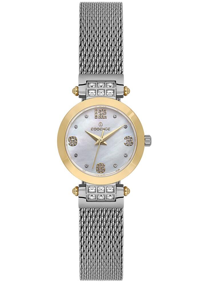 Essence ES6931FE.220 Bayan kol Saati