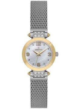 Essence ES6931FE.220 Bayan kol Saati