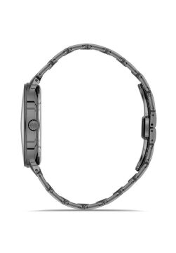 Hıslon CL110B-04SB Diamond Erkek Kol Saati