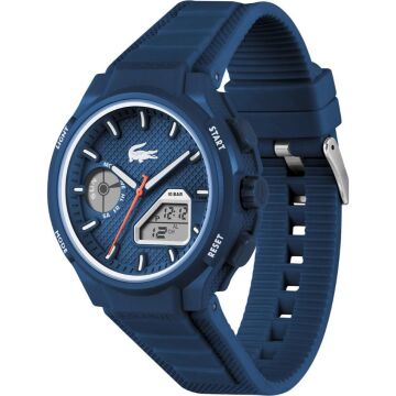 Lacoste LAC2011370 Erkek kol Saati