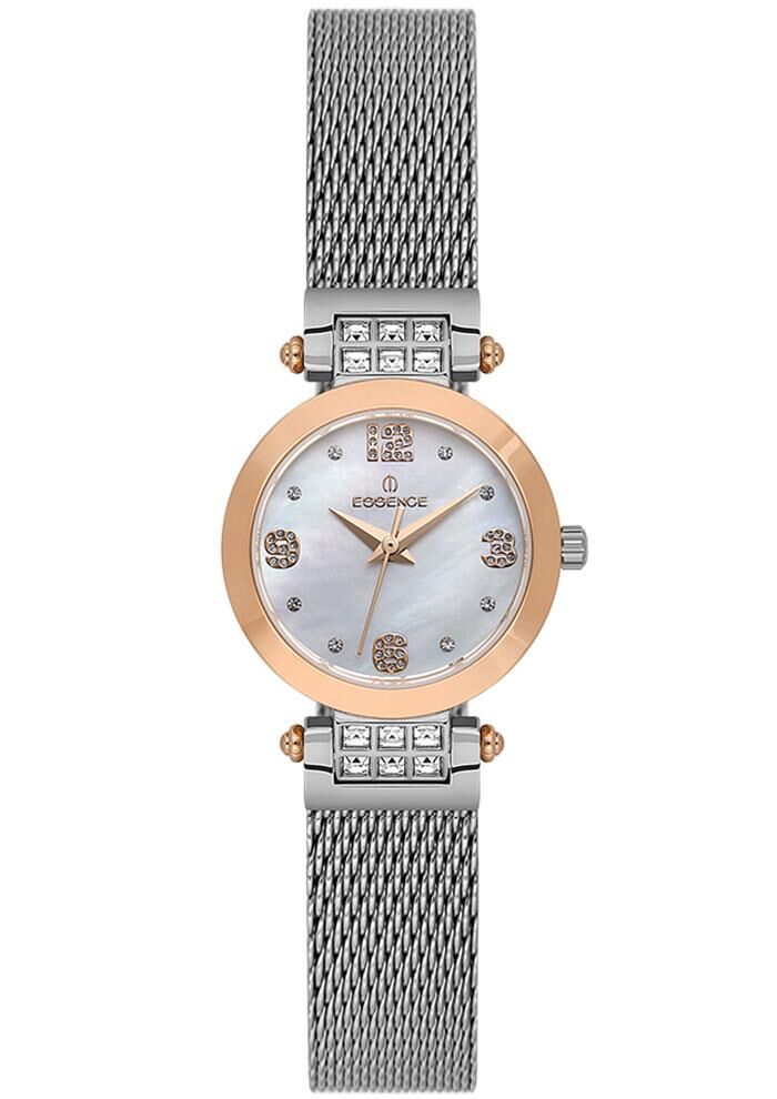 Essence ES6931FE.520 Bayan kol Saati