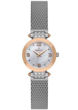 Essence ES6931FE.520 Bayan kol Saati