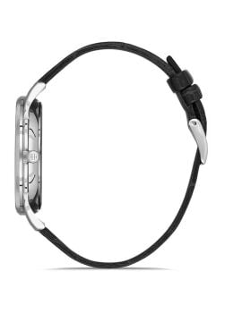 Hıslon CL120S-02BS Erkek Kol Saati