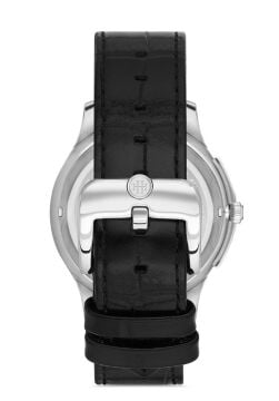 Hıslon CL120S-02BS Erkek Kol Saati