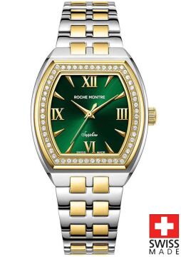 Roche Montre RML5023-03 Kadın Kol Saati
