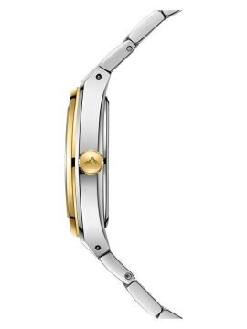 Roche Montre RML5023-03 Kadın Kol Saati