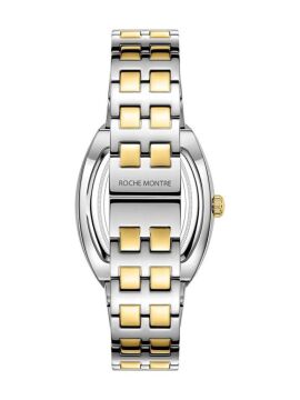 Roche Montre RML5023-03 Kadın Kol Saati