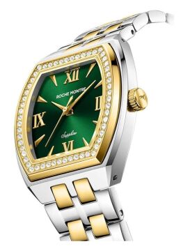 Roche Montre RML5023-03 Kadın Kol Saati