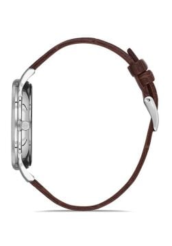 Hıslon CL120S-02KS Erkek Kol Saati