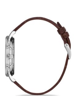 Hislon CL120S-02KS Erkek Kol Saati