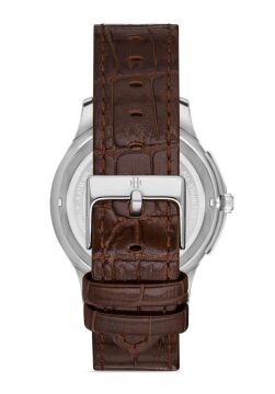 Hıslon CL120S-02KS Erkek Kol Saati