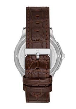 Hıslon CL120S-02KS Erkek Kol Saati