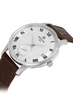 Hıslon CL120S-02KS Erkek Kol Saati