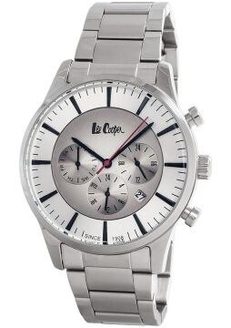 Lee Cooper LC06213.330 Erkek Kol Saati