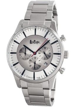 Lee Cooper LC06213.330 Erkek Kol Saati