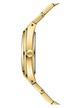 Roche Montre RML5023-02 Kadın Kol Saati