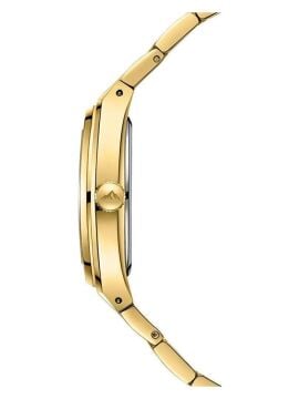 Roche Montre RML5023-02 Kadın Kol Saati