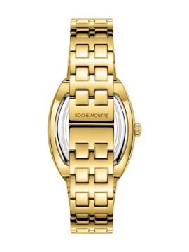 Roche Montre RML5023-02 Kadın Kol Saati