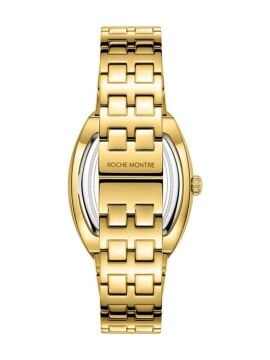 Roche Montre RML5023-02 Kadın Kol Saati